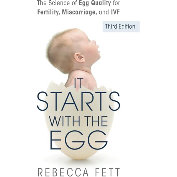 Is Your Body Baby Friendly?: How 